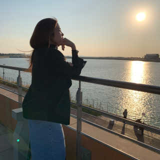 구니여니님이 올린 리뷰 사진 1