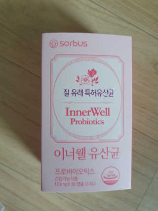신지님이 올린 리뷰 사진 1