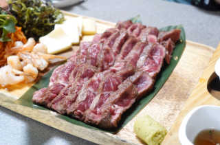 한쥐찍님이 올린 리뷰 사진 1