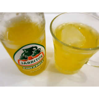 hiya님이 올린 리뷰 사진 3