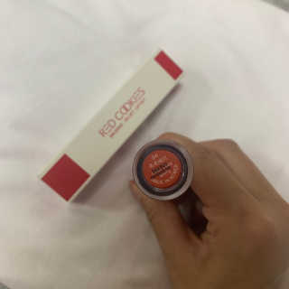 BominKim님이 올린 리뷰 사진 2