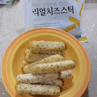 키키님이 올린 리뷰 사진 3