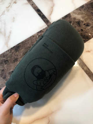 minji님이 올린 리뷰 사진 2