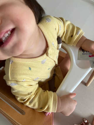 하뚱맘님이 올린 리뷰 사진 1
