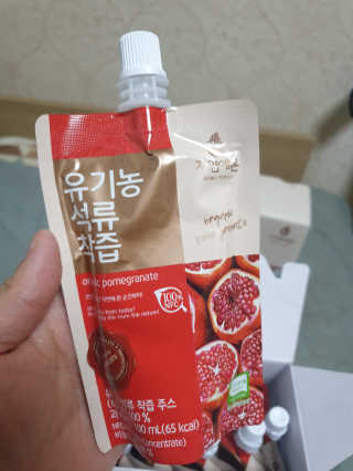 위드님이 올린 리뷰 사진 1
