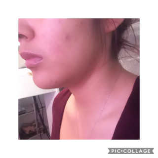 VeronicaCastaeda님이 올린 리뷰 사진 3
