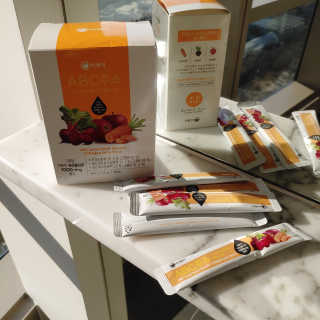 chosalt님이 올린 리뷰 사진 2