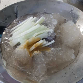 딸맘👧님이 올린 리뷰 사진 4