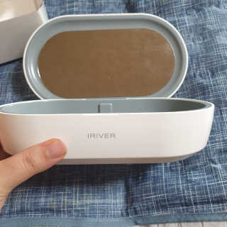 beaglelove님이 올린 리뷰 사진 3