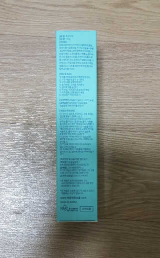 꾸울님이 올린 리뷰 사진 3
