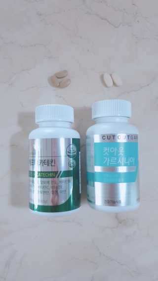 람보슈터님이 올린 리뷰 사진 3