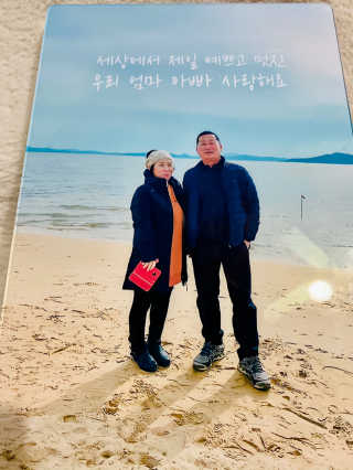 화이집사님이 올린 리뷰 사진 3