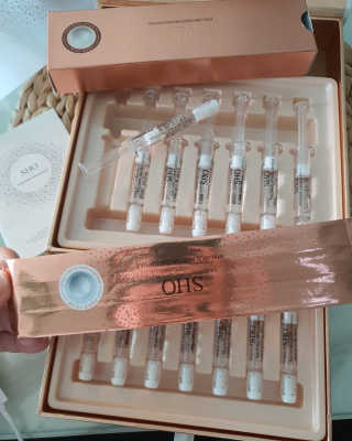 비니주니맘 :D님이 올린 리뷰 사진 1