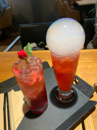 류하님이 올린 리뷰 사진 3