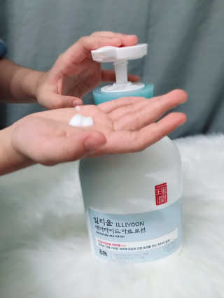 ashlie02님이 올린 리뷰 사진 2