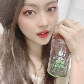 Yuna님이 올린 리뷰 사진 2