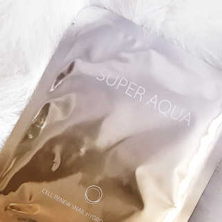 judycyang님이 올린 리뷰 사진 1