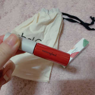 동융당빙님이 올린 리뷰 사진 1