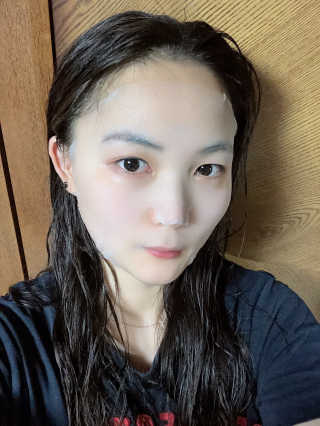 YunjinKo님이 올린 리뷰 사진 3