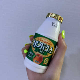 안나수이님이 올린 리뷰 사진 3