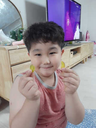 정수정님이 올린 리뷰 사진 2