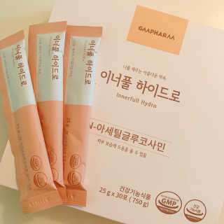 두또먹님이 올린 리뷰 사진 1