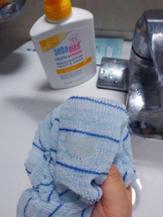 서하짜잔님이 올린 리뷰 사진 3
