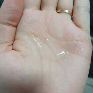 여온님이 올린 리뷰 사진 3