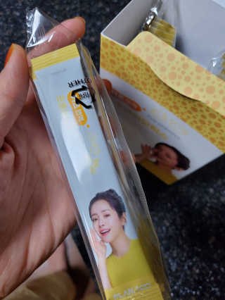 해워니님이 올린 리뷰 사진 2