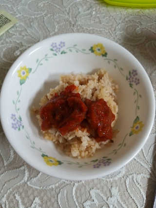 풀빛사랑님이 올린 리뷰 사진 3
