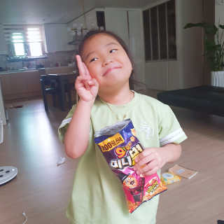 미민님이 올린 리뷰 사진 1