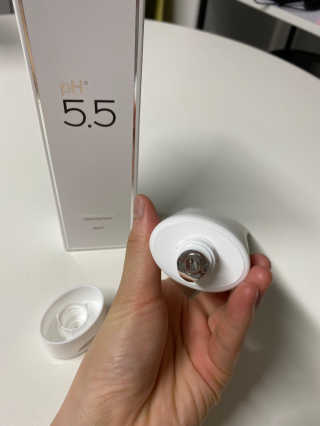 졍이님이 올린 리뷰 사진 2