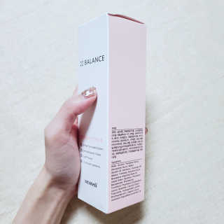 소링님이 올린 리뷰 사진 1