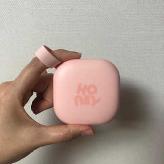라니님이 올린 리뷰 사진 1
