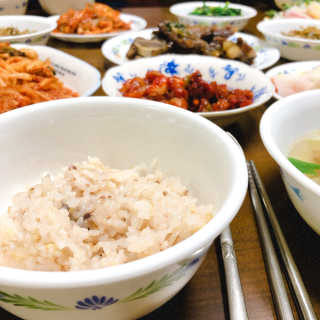 미밍님이 올린 리뷰 사진 1