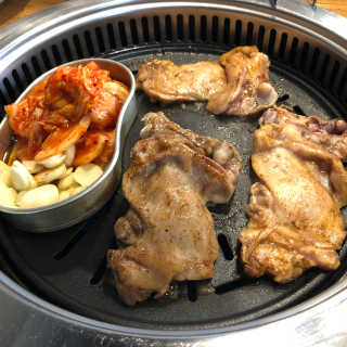 개빙구님이 올린 리뷰 사진 1