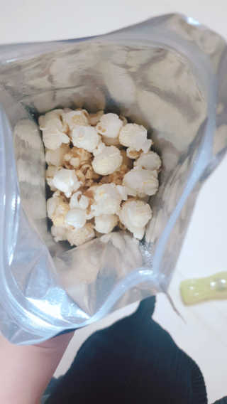 sowon님이 올린 리뷰 사진 2