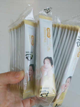 토이님이 올린 리뷰 사진 3