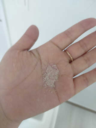 서울약사신협_내몸애눈건강루테인_2g x 50포 — 5점을 준 리뷰어가 2020년 12월 올린 사용 사진