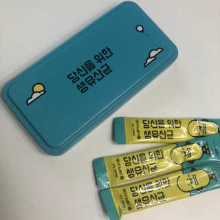 윤배우님이 올린 리뷰 사진 2