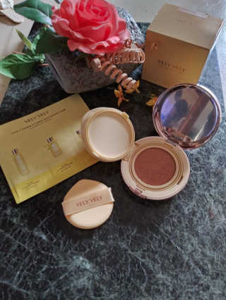 DanielleMazza님이 올린 리뷰 사진 3