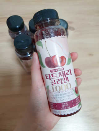 YeonjuLim님이 올린 리뷰 사진 3