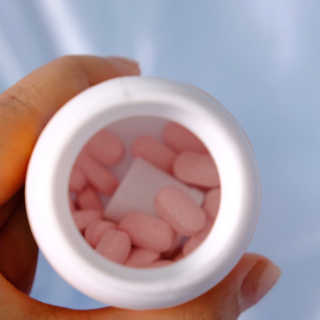 순이츠님이 올린 리뷰 사진 3