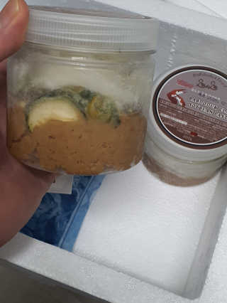 차니님이 올린 리뷰 사진 2