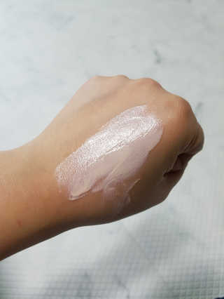 윙크하고아잉님이 올린 리뷰 사진 3