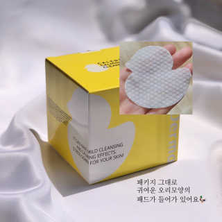 SoYoungKim님이 올린 리뷰 사진 4
