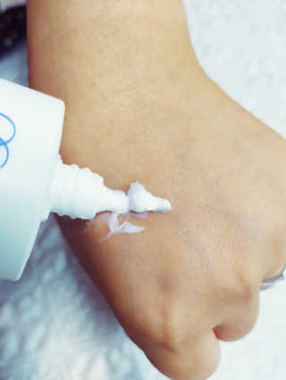 dududa님이 올린 리뷰 사진 1