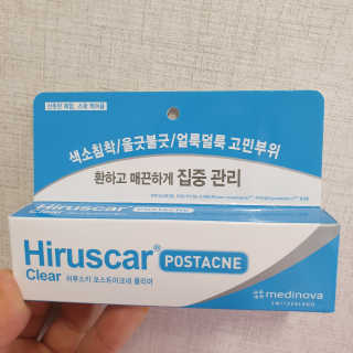알몽님이 올린 리뷰 사진 1