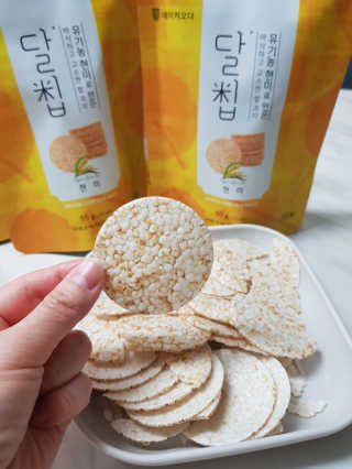 이애니님이 올린 리뷰 사진 4
