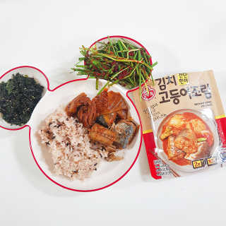 민동2님이 올린 리뷰 사진 1